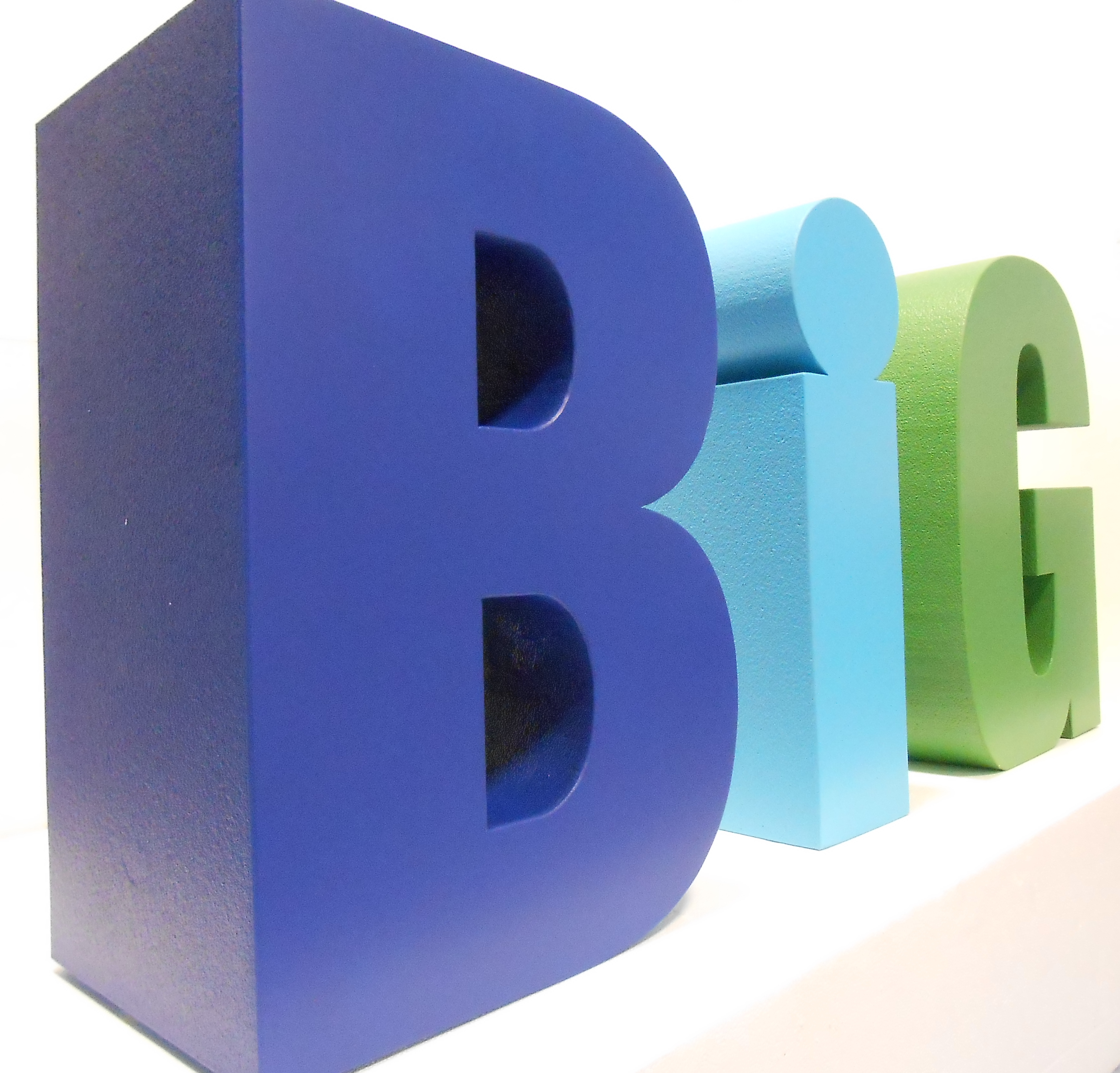 Large D Letters For Events Large D Letters For Events